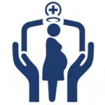 Vidant Chowan Hospital | Edenton, NC | 211 Virginia Rd, Edenton ,NC 27932