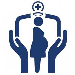 Abbeville General Hospital | Abbeville, LA | 118 N Hospital Dr, Abbeville ,LA 70510