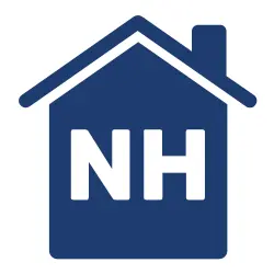 ABBEVILLE, AL Nursing homes & Rehab services – HENRY COUNTY HEALTH AND REHABILITATION FACILITY